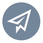 Benefits Icon