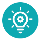 Blueprint Icon