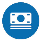 Money Icon